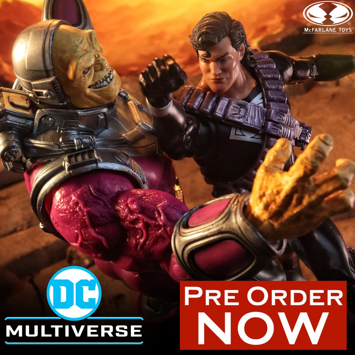 Nerdzoic tweet media