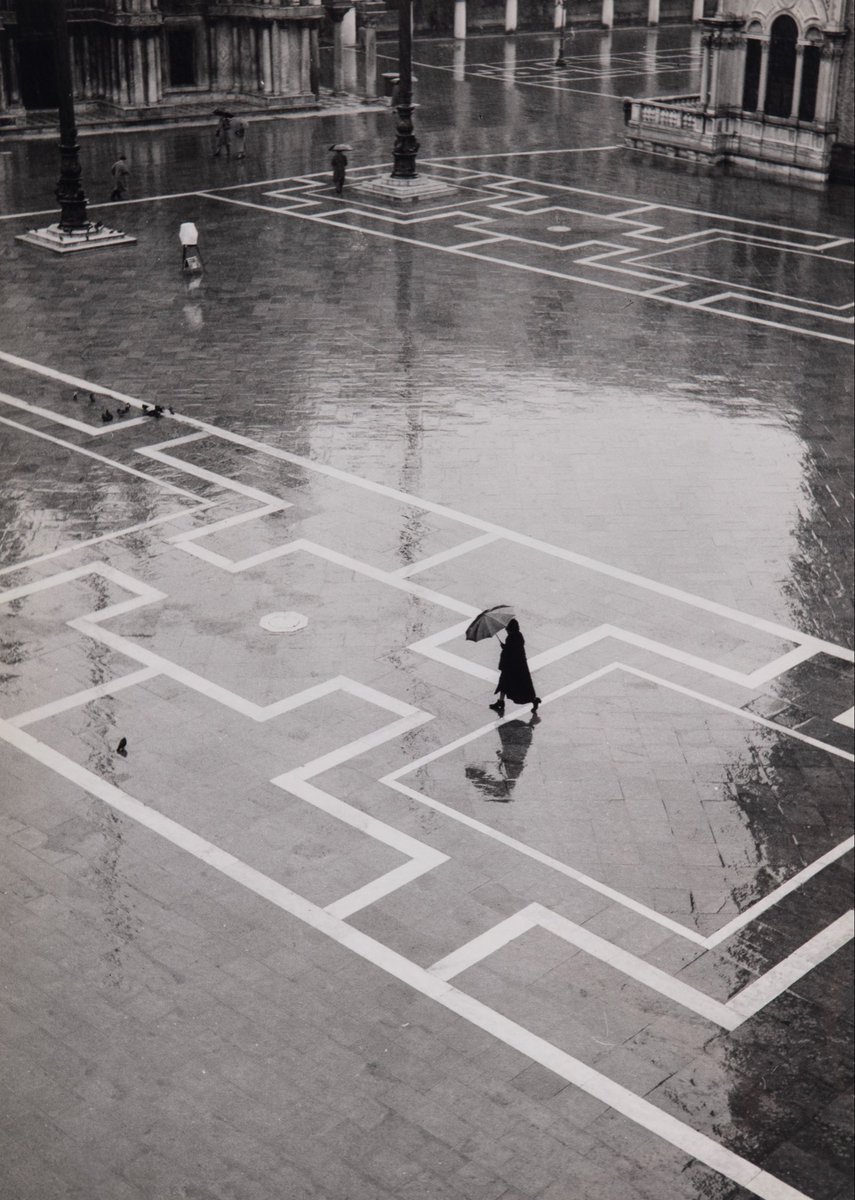 L'uomo degli abissi tweet media