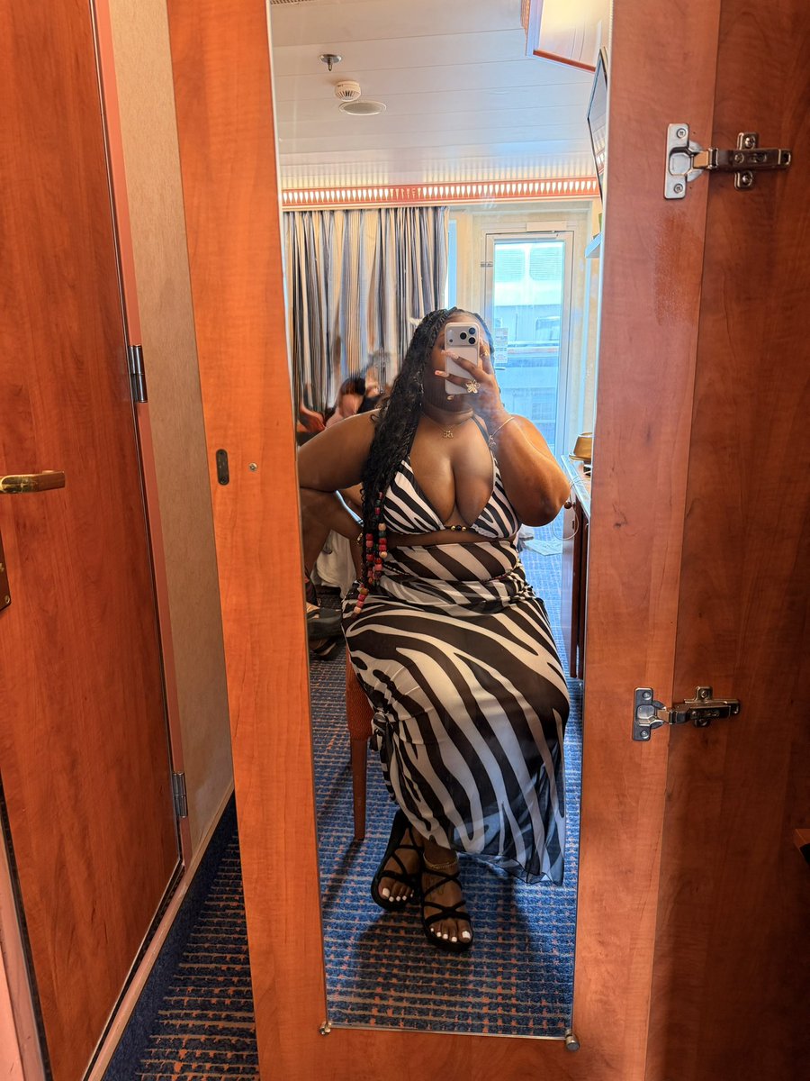 Dyondra Che'Ony💋 tweet media