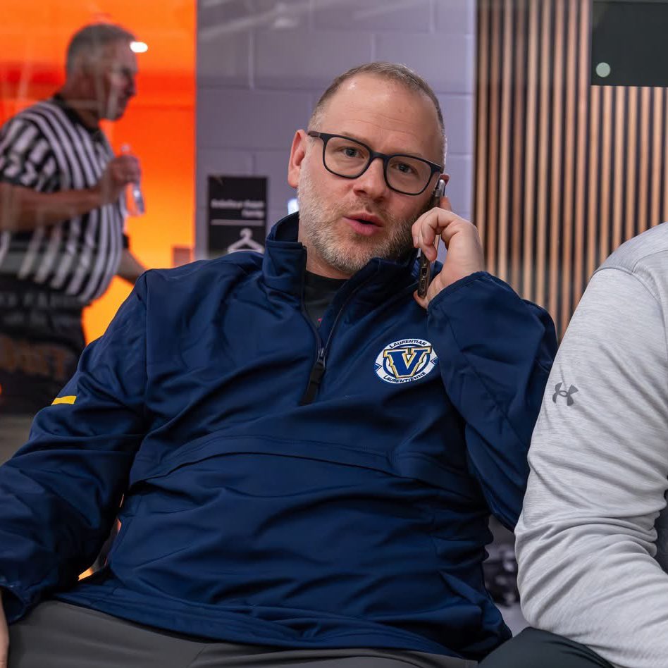 Joe Moussa tweet media