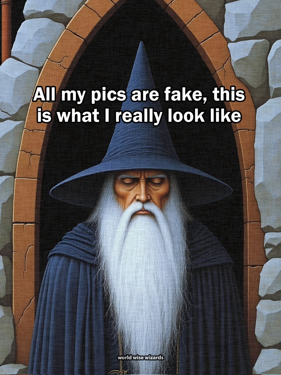World Wise Wizards tweet media