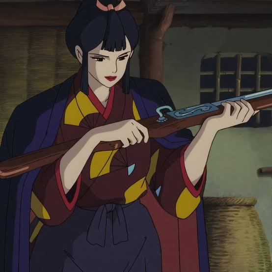 fillainart tweet media