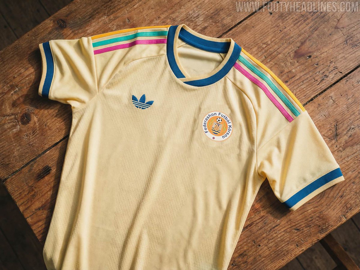 Footy Headlines tweet media