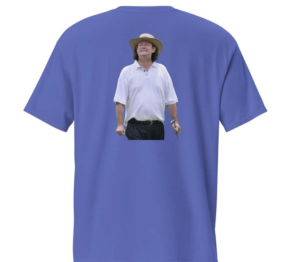 Randy Crabtree tweet media