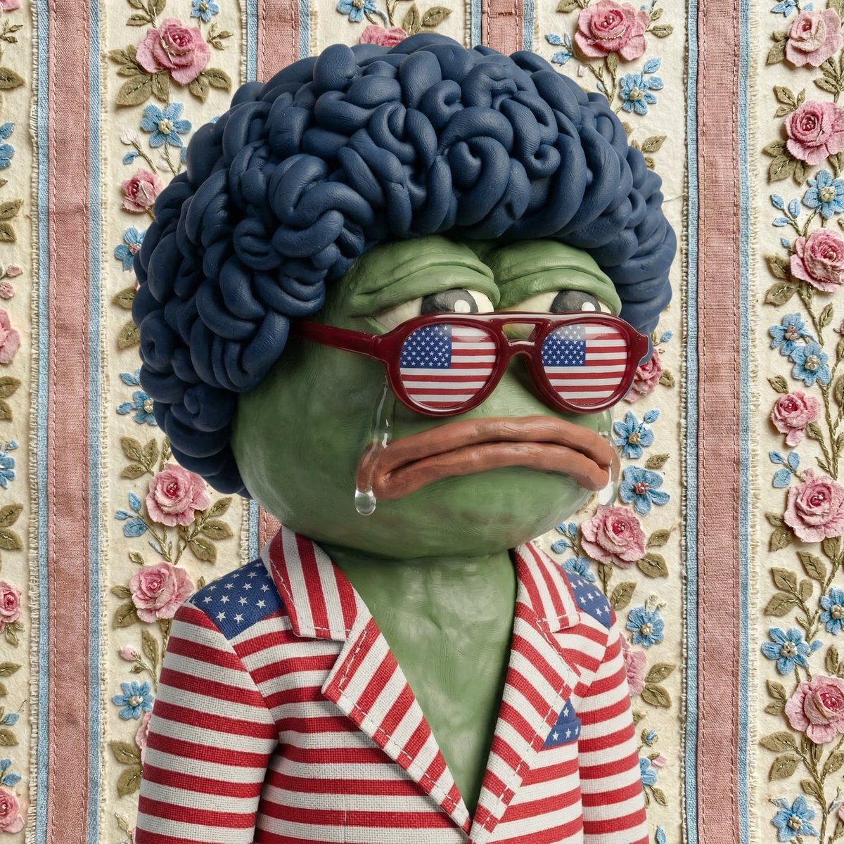 mallriot.eth tweet media