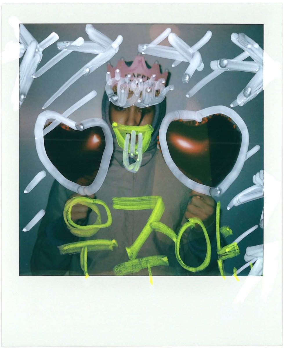 무른.. tweet media