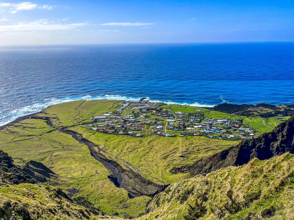 Iain Cameron tweet media