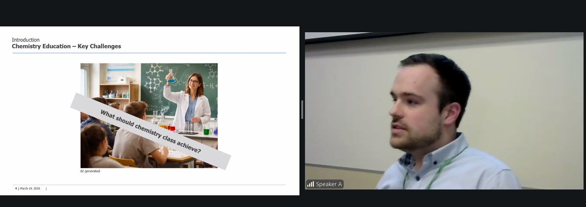 Pixel Firenze tweet media