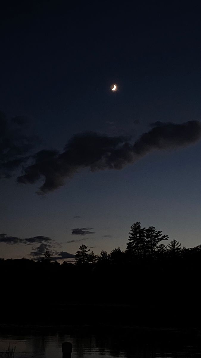 Shanto king tweet media