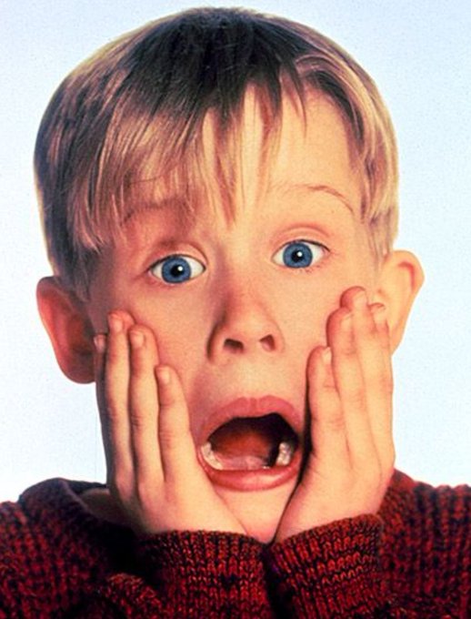 Sandi Ray Sivertson @All About Balloons Phoenix. tweet media