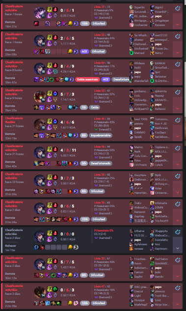 Pau 师父 tweet media