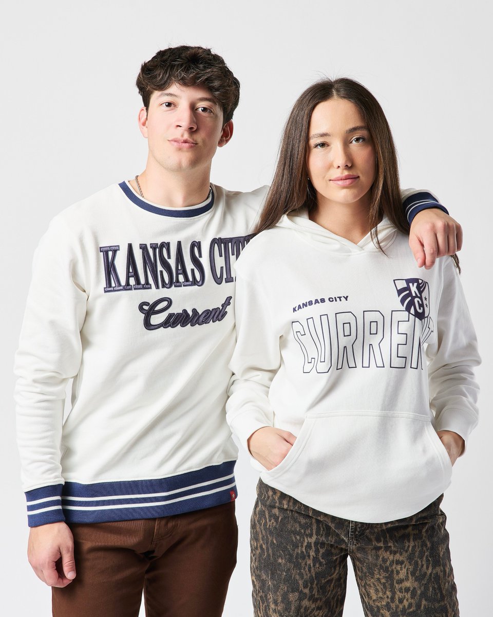 KC Current tweet media