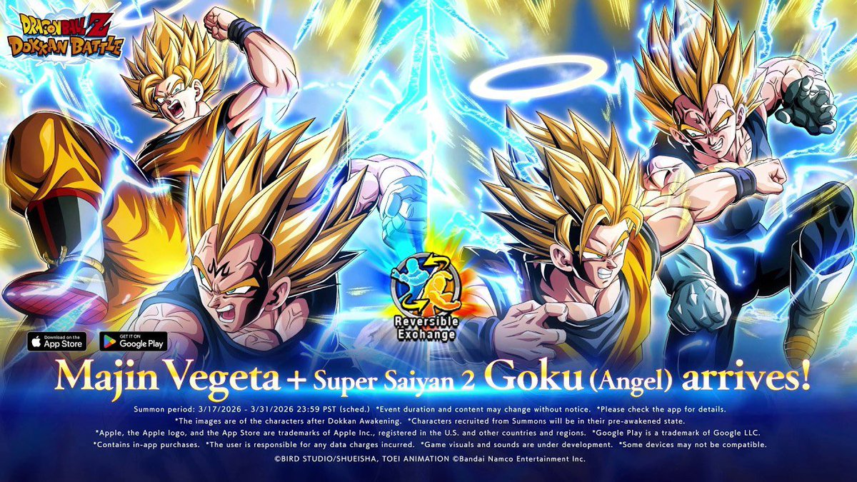 FamousDamien tweet media