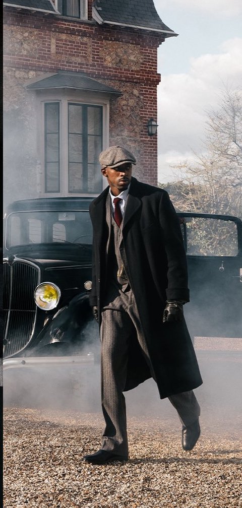 PSG Pictures That Go Hard tweet media