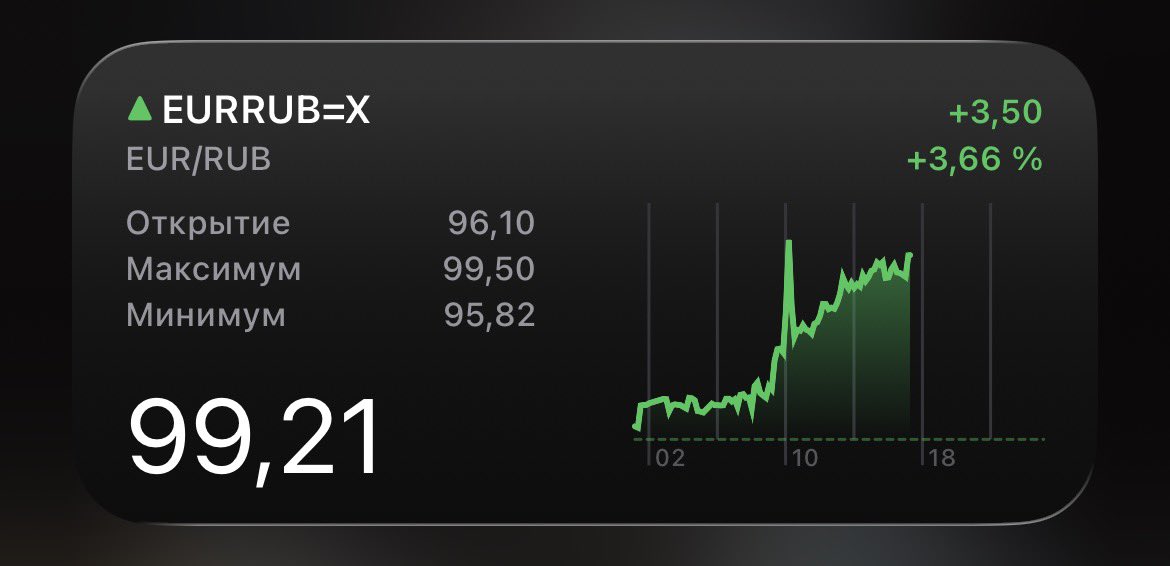 Antøine tweet media