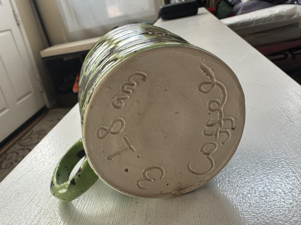 Colin Wong (He/Him) tweet media