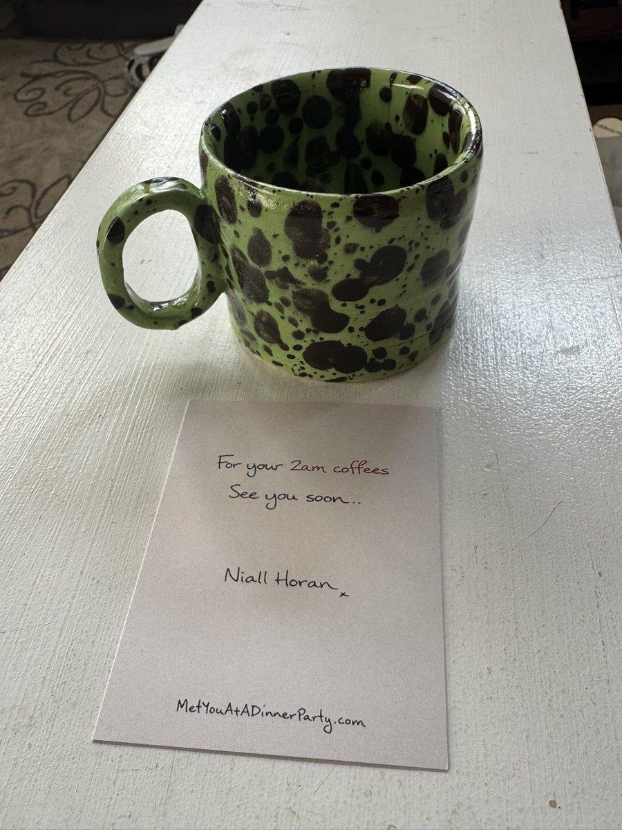 Colin Wong (He/Him) tweet media