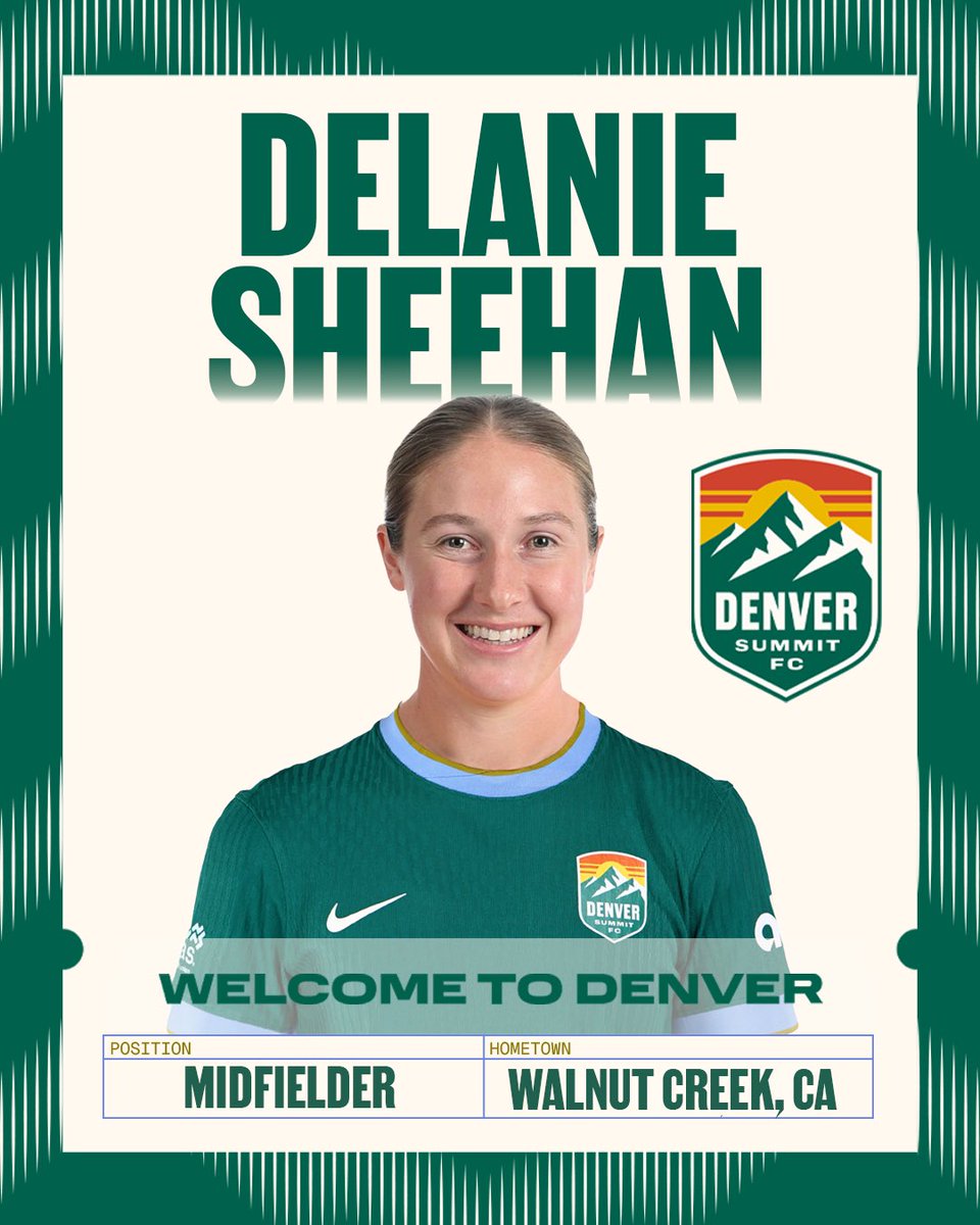 Denver Summit FC tweet media