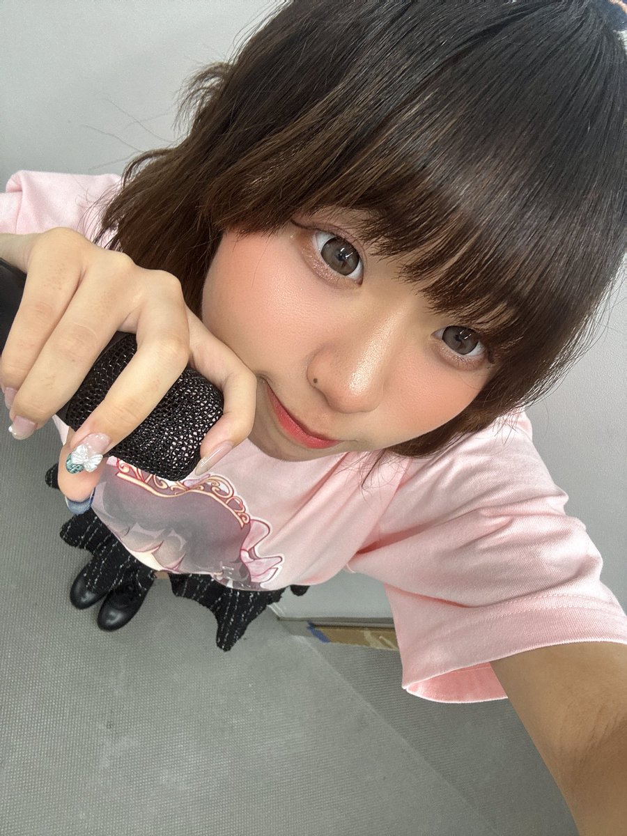 こと🍀🍋AMASTAGE tweet media