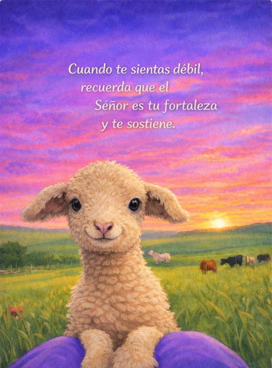 ★JULIO RICARDO★ (@jcbonitojulio) on Twitter photo 