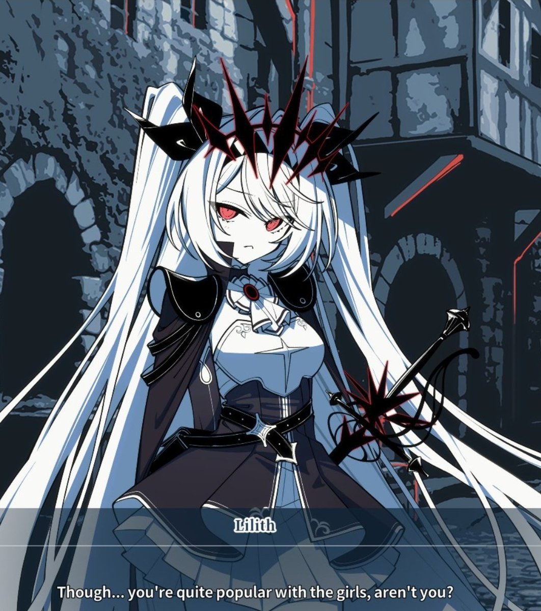 Arii Archive(*ˊᗜˋ*) tweet media