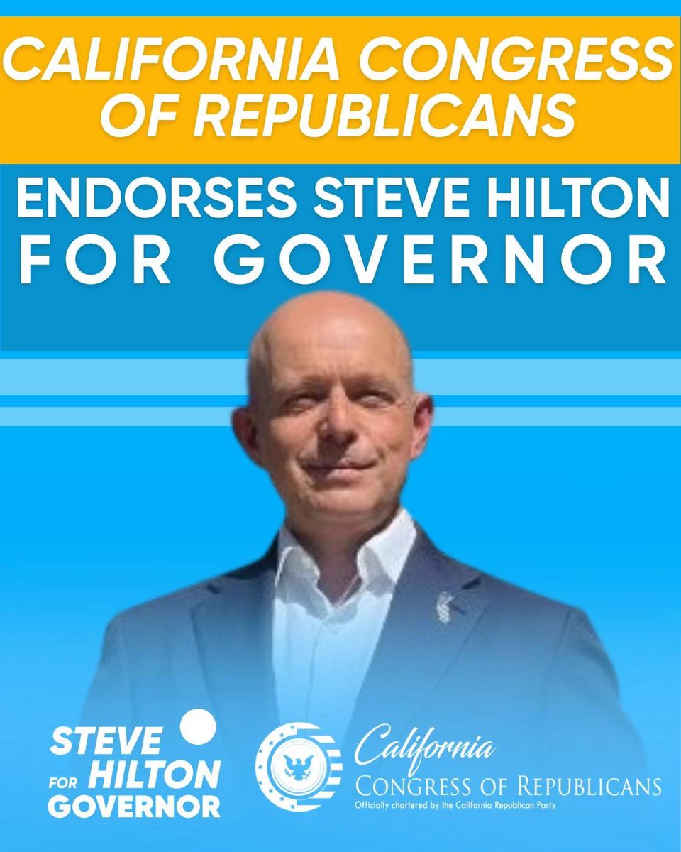 Steve Hilton tweet media