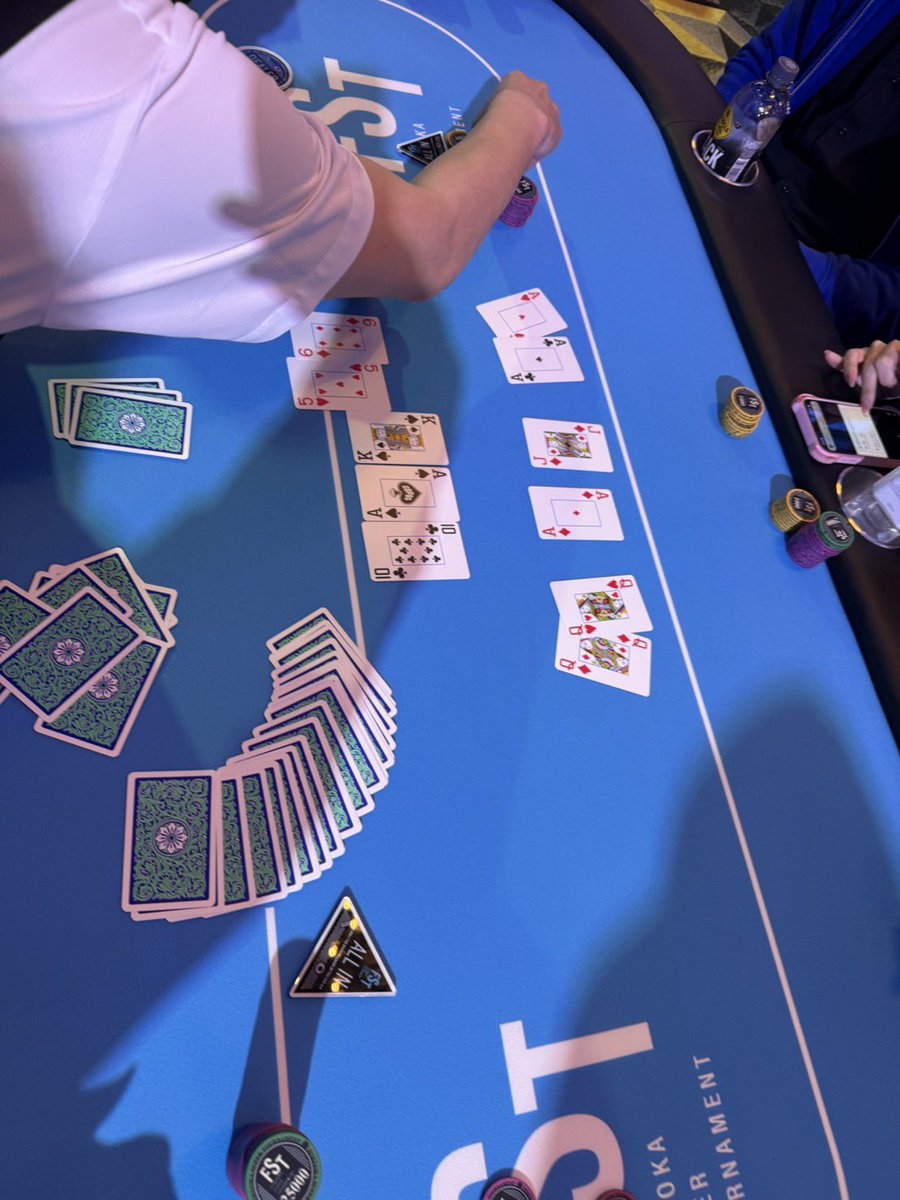 りょう tweet media