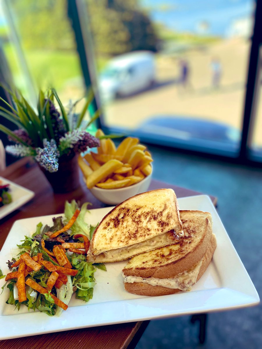 Andy Pearson tweet media