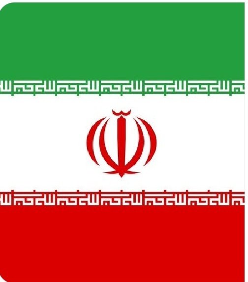 Desi viral clash ❤️‍🔥 tweet media