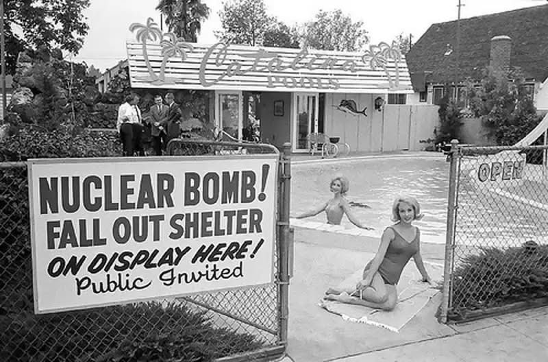 Death Cabbage tweet media