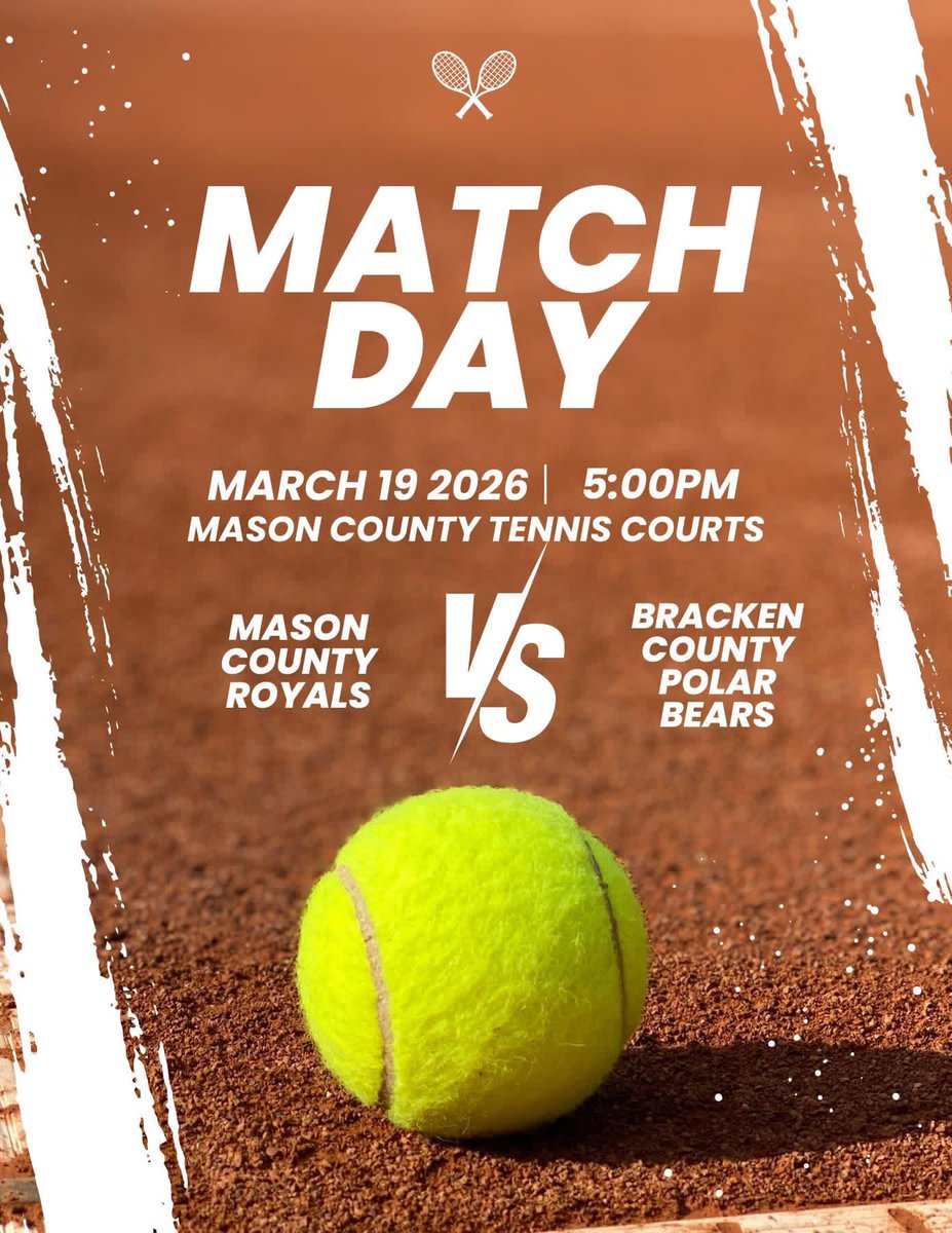 Clay Boone tweet media