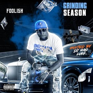 IndieByChoice.com tweet media