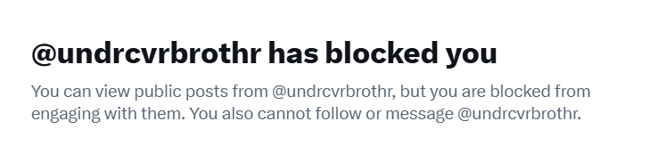 PaulRobeson tweet media