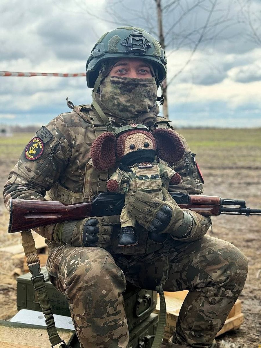 Ангулемский tweet media