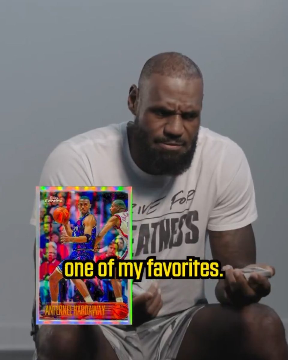 Ballislife.com tweet media