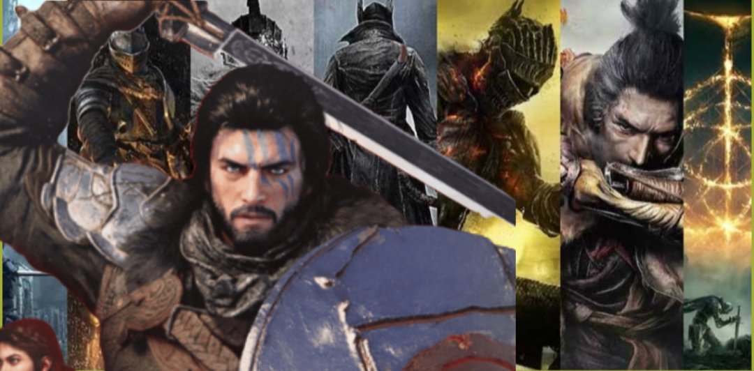 SpawnYaard 🎮 tweet media