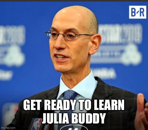 Jay the Hero 🥊 tweet media