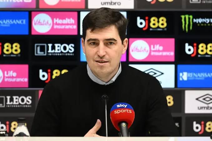 UtdTruthful tweet media