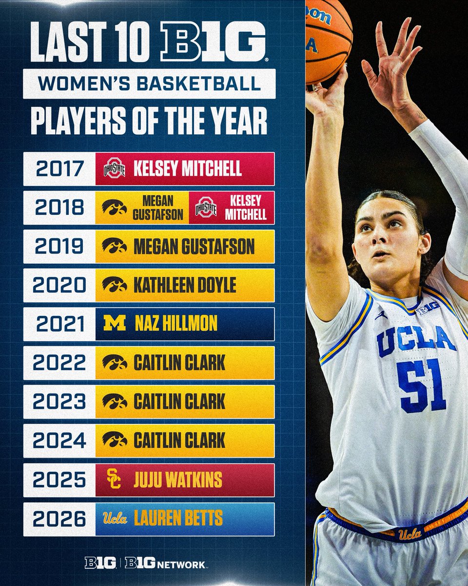 MoxieCat22 tweet media