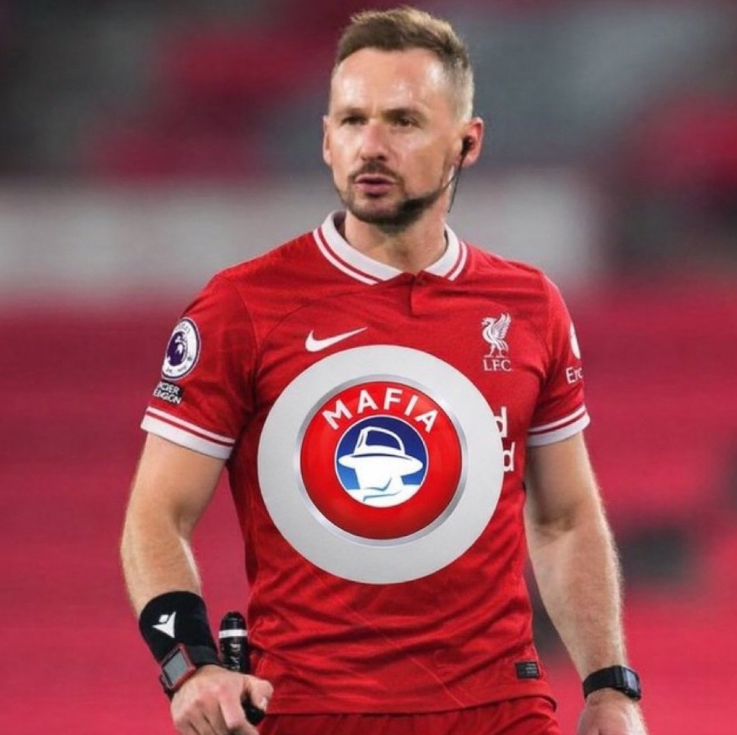 Taner 🇳🇬 - 🇹🇷❤️🇪🇦 tweet media