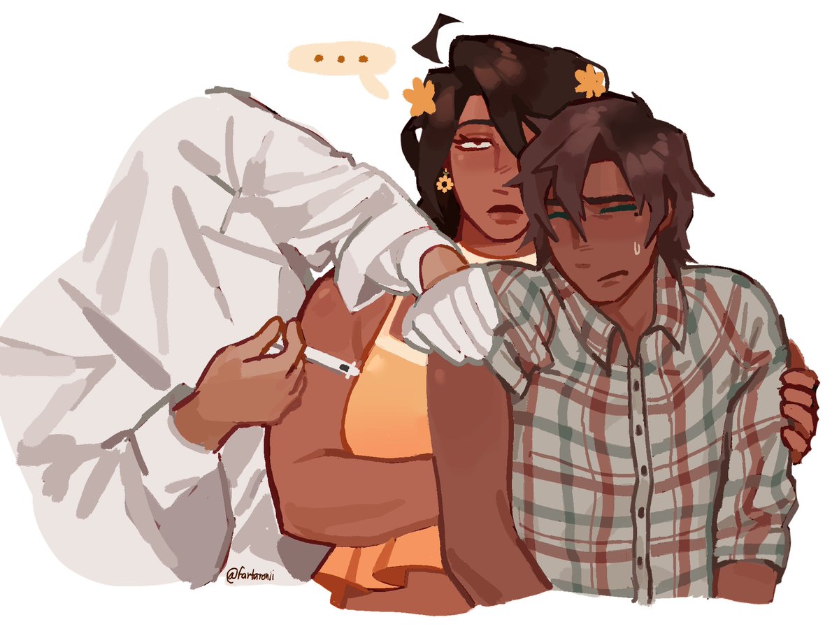 Jack Cole tweet media