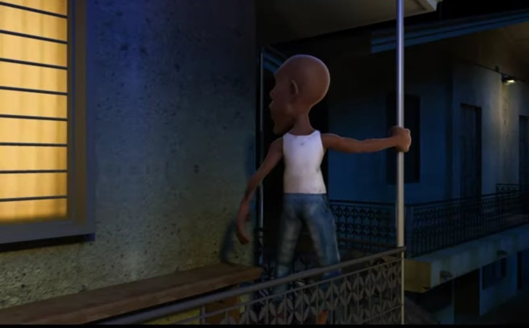 Shegun 🌪️🌟 tweet media