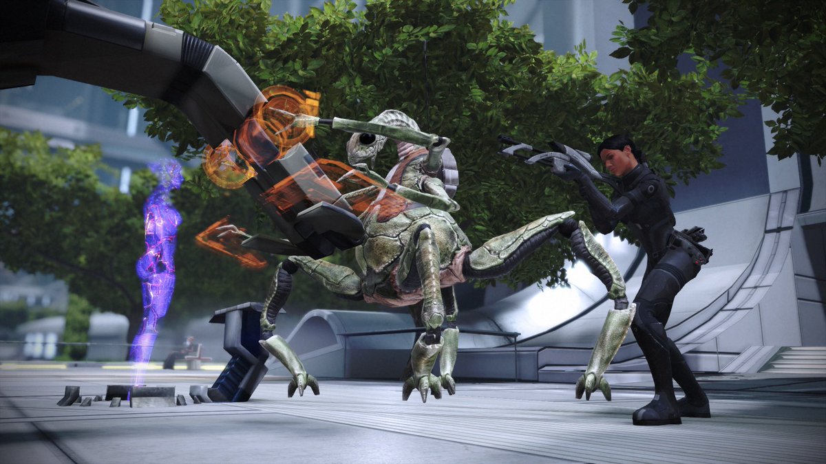 em ☁️🇵🇸 tweet media