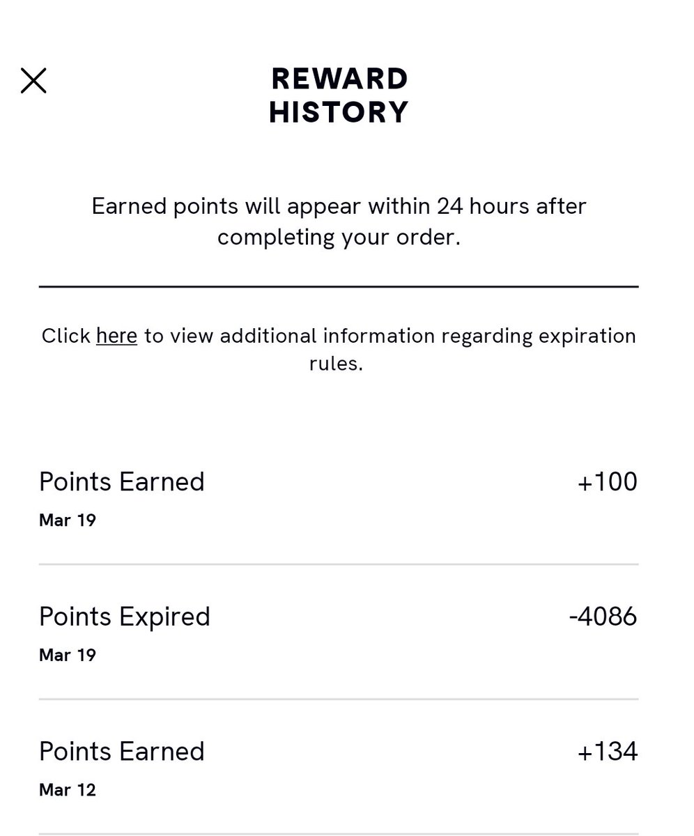 Small Sliver Of Mendham Twp tweet media