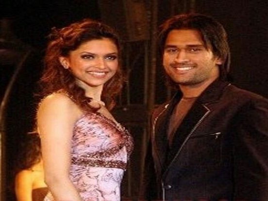 Himanshu Gupta tweet media