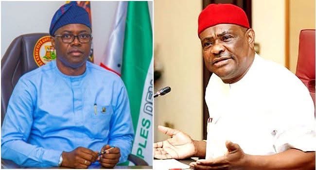 StephenGerrard tweet media