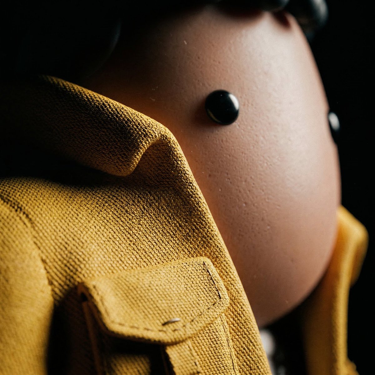 Crypto Freak 🤡 tweet media