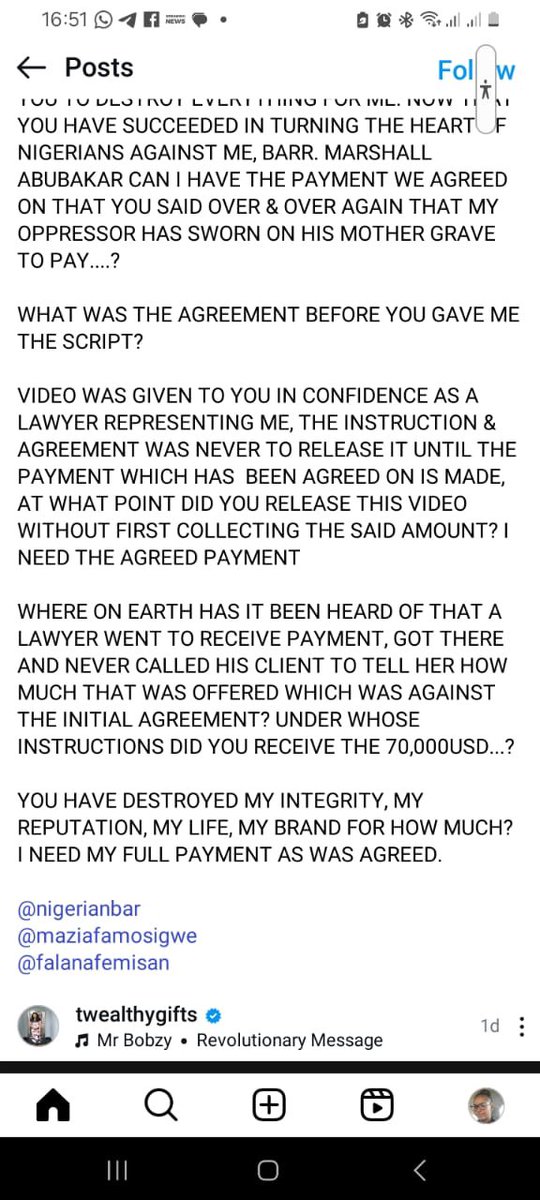 oseni rufai tweet media