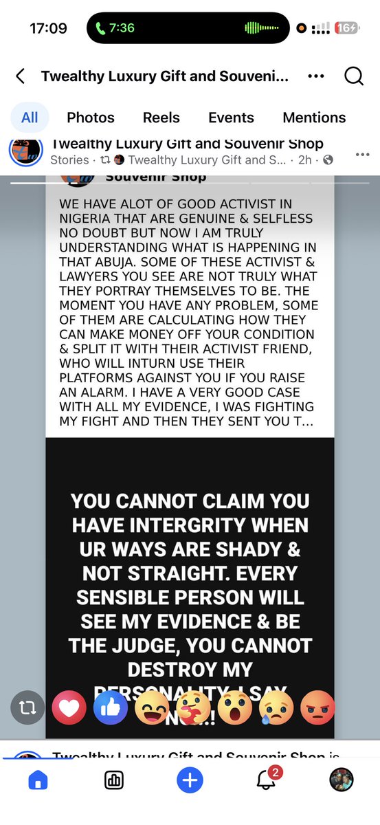 oseni rufai tweet media