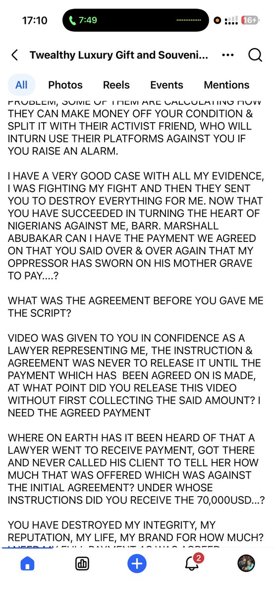 oseni rufai tweet media